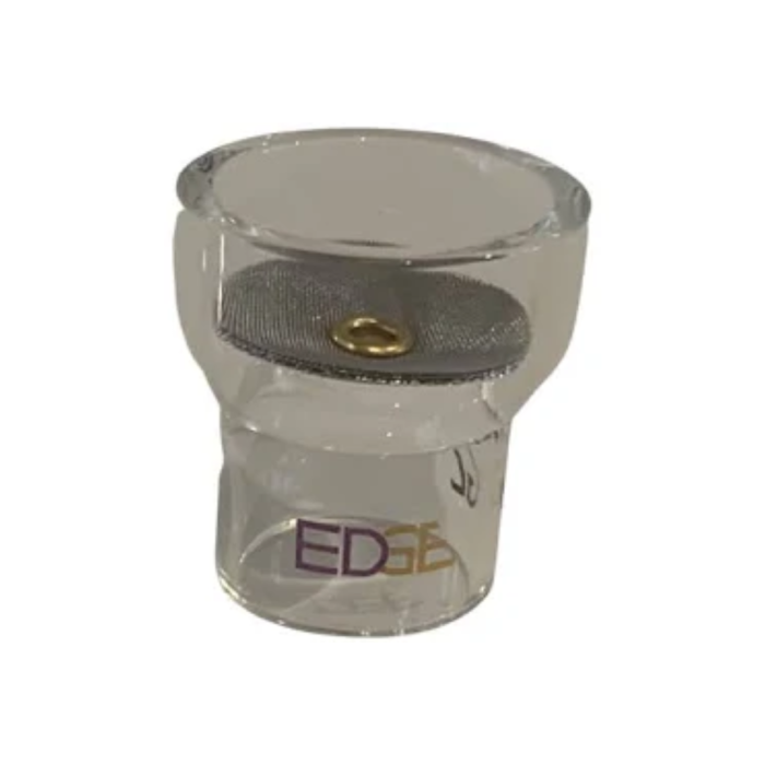b0ecebb1bdc2940c6232170003df820b.png