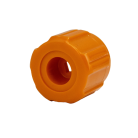 b23f5cd0f24678cec4c791f58ea1efe5.png
