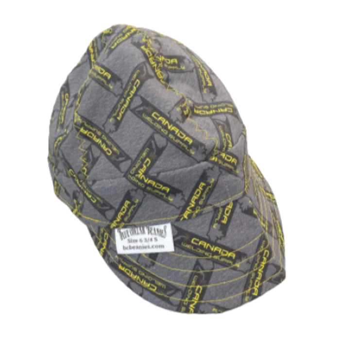 b2728dfeabae4a9a3fadd2e6fb27dfe2.png