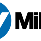 b32c5374ffb171c3c600f8810e864c87.png