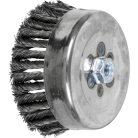 b48728ce72a5bbbc3e8ceb6488e3a9b1.png
