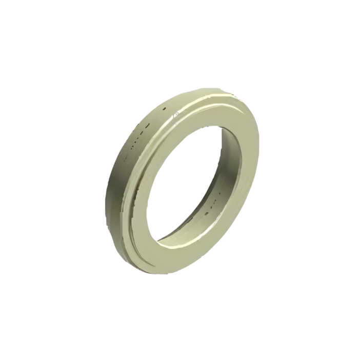 b53e9efe674abc30ab250dc0f3d05047.png