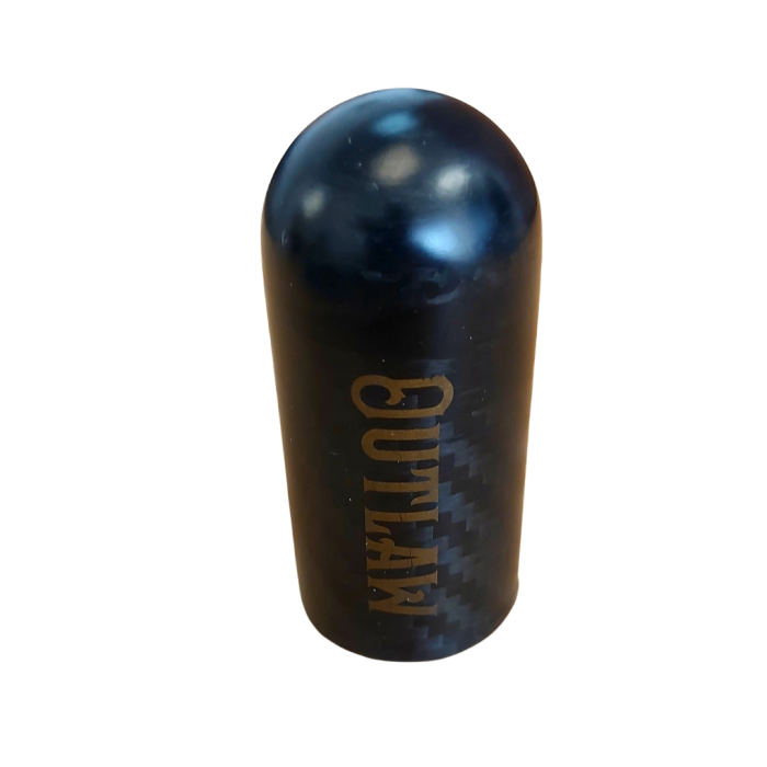 b5609c1f6ddeba9ba7c31dd1ced18e32.png