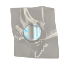 b584d03b48681d1a94dbb1573e21b966.png