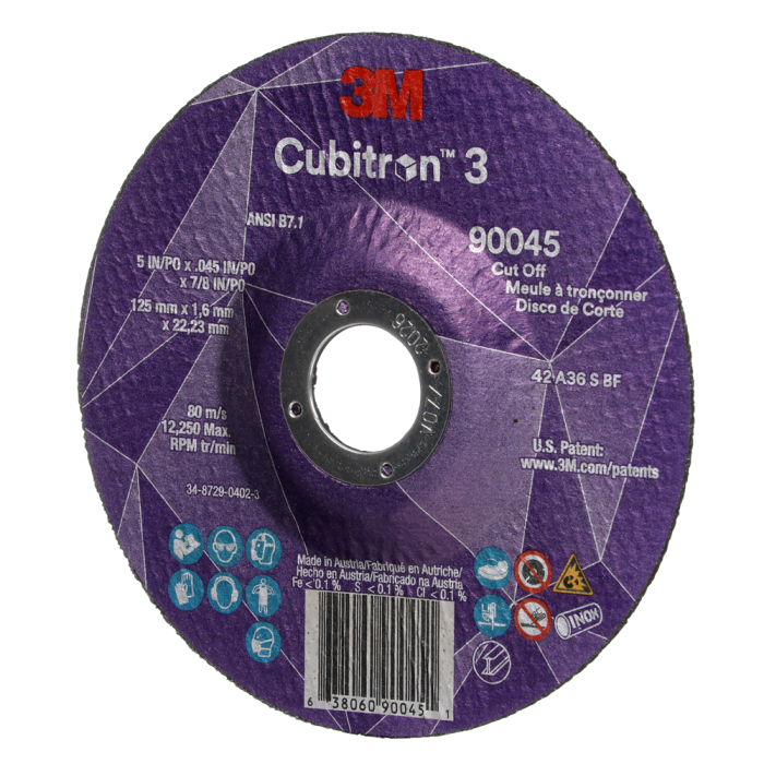 b5c5388c37989cff311fdbec5547d485.png