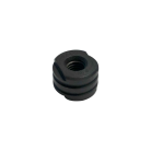 b5e83391741aeca2cbf88cb23a30a786.png