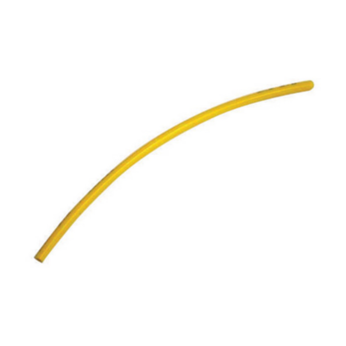 b64663681b431e8defa7db857dcb87a0.png
