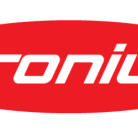 b7341850ac0106c5c93fbf901eaba9b7.png