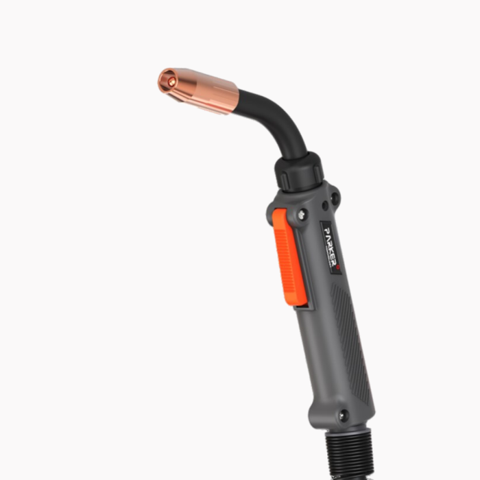 b7373ff52618f73a2f292c67f9c2285f.png