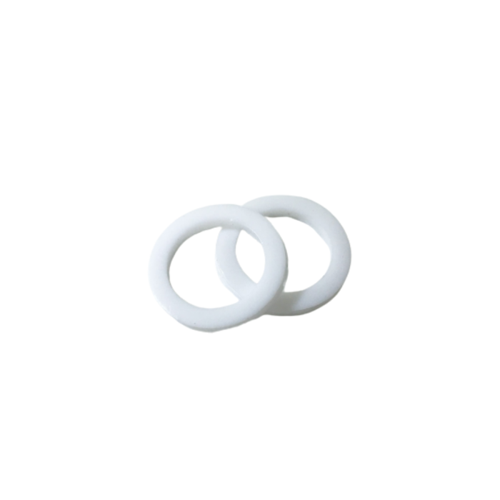 b742ebd9145e73a8c22a3462fa6fe70d.png