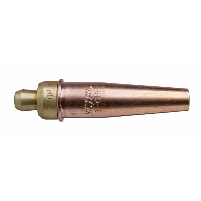 b807f9ab46b916351a9c5db353df63b2.png