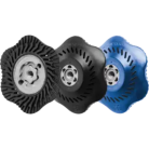 b8eadeeb666efd61c973e12fa368ef93.png