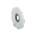 b97beabf1ace0364a3b44c1b9fc5a31f.png