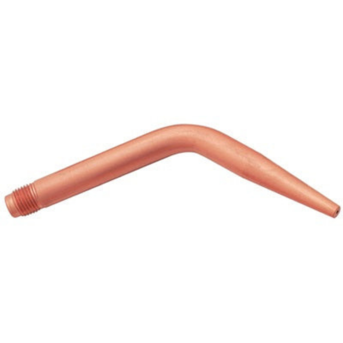 b98da40c4009b82f4ac97d42fa46516f.png