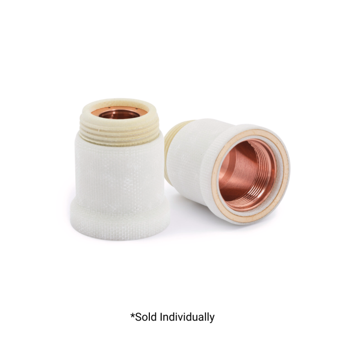 ba62e40ace854f804139f340bbff50c7.png