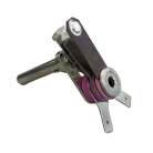 bb901f8fc8d0aa7d5f92627636728776.png