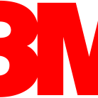 bbf709b461f1569e3e263eb0fc3d02aa.png
