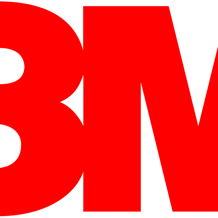 bbf709b461f1569e3e263eb0fc3d02aa.png