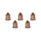 bc86a54b55daacc8e9f28d70ee3debfa.png