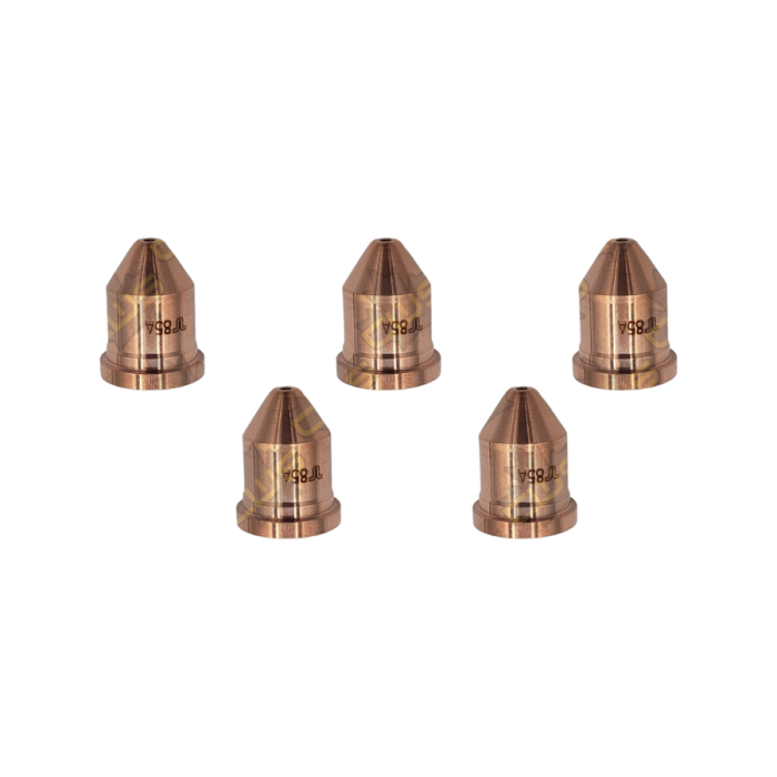 bc86a54b55daacc8e9f28d70ee3debfa.png