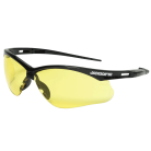 bd337ecd525f9be3d23ccebea5a2fc2a.png
