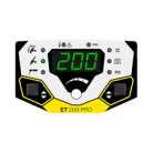 bda516b5570c6baf5a3a900cc828256b.png