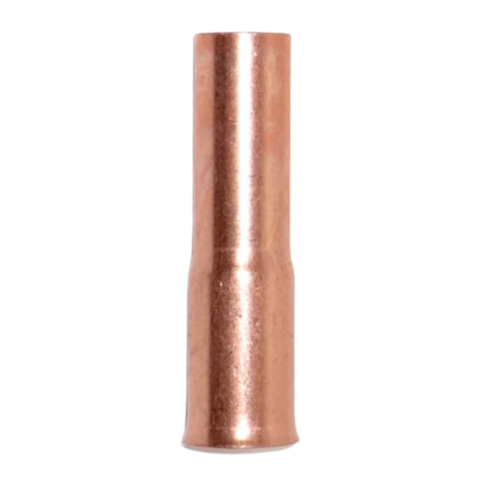 bdb9deb668dc2518c891619340ee08e0.png