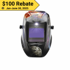 be56659baa988da39bcbc287751e4394.png
