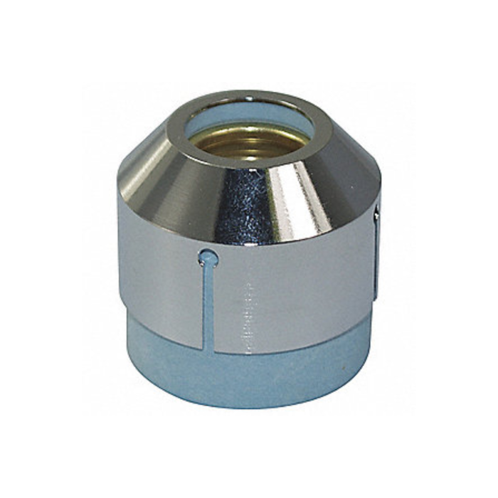 be7ffa2402ec67428706e01b1683b842.png