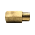 bf091f6ba4086e47d05385cf45bfc543.png