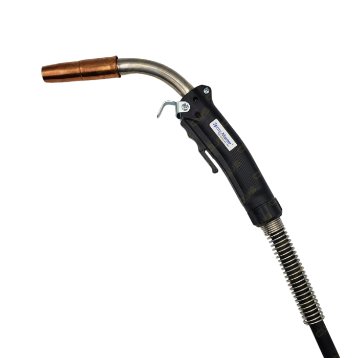 bf104f537697f67eeec5c5954b95ec56.png