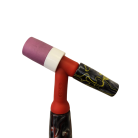 bf224c2dabb6207b19e507bf71571ce1.png