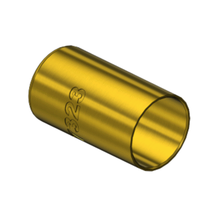 bf8f6a5512cb7031160eded60459dd4d.png