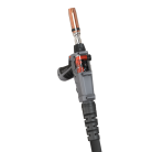c07067a3d25688919302d4bd7cb25ba4.png