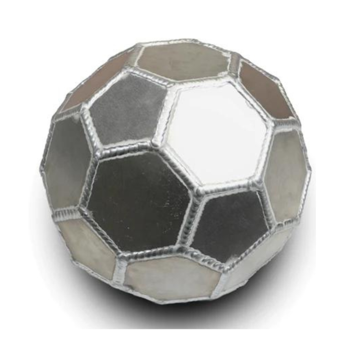 c0df3dedfcee94703c74c29b3058d2f5.png