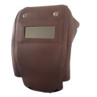 c200b19c7f92f95dd6e930de629fccc3.png
