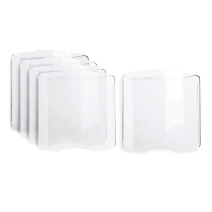 c2034d9cc019da8f4fdc5b3eb6be51c3.png