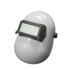 c23e606927ae8bfbe09eb1df1c511fe7.png