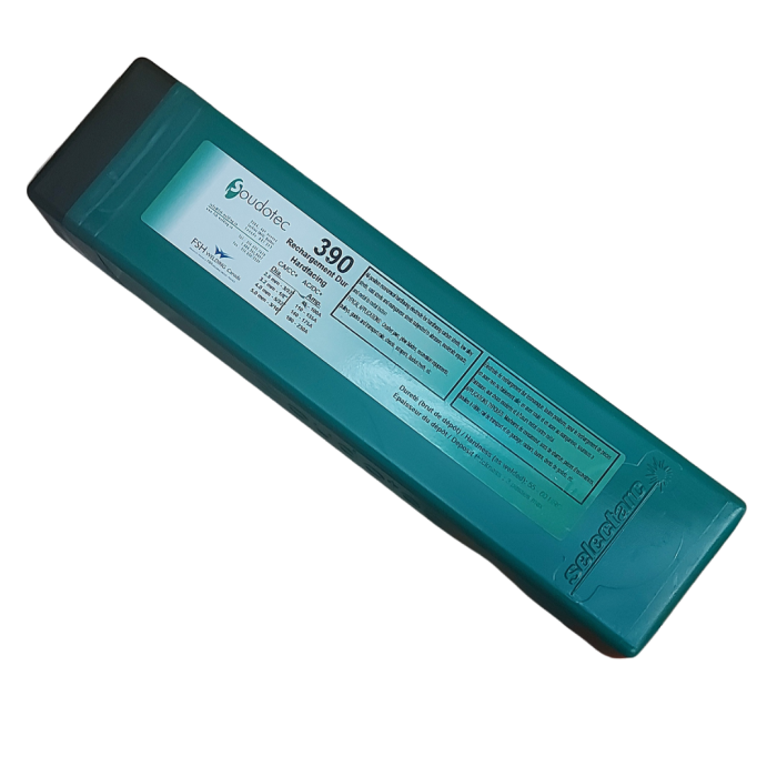 c27d8eea218b122a9507f58699120a95.png