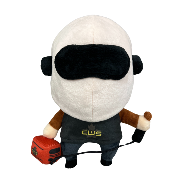 c2fb61b4c76221fe6614b2f0364dc6a8.png