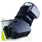 c42e76cad9c5bd57aeed0e477b04f455.png