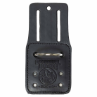 c53edf215b7be29adaf28021fc42f4a2.png