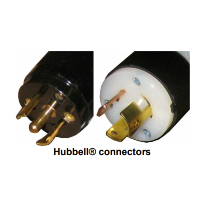 c5ad62dcc0120dfee4368f4b643c82e9.png
