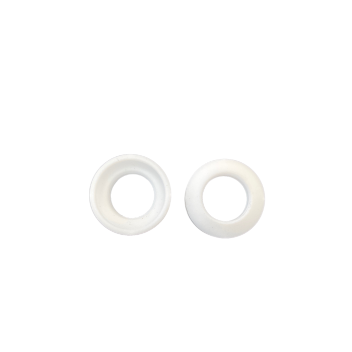 c5d764d3701c8eceb0d3d751ee311b9b.png
