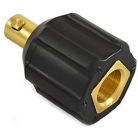 c6159edb2b0611d0af98dcb566ee64ba.png