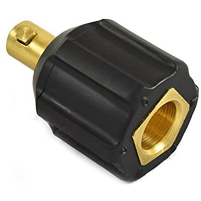c6159edb2b0611d0af98dcb566ee64ba.png