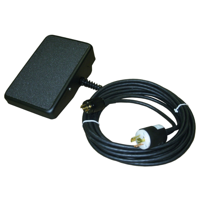 c65ae6ec195c0cab2ace28e1846d00b4.png