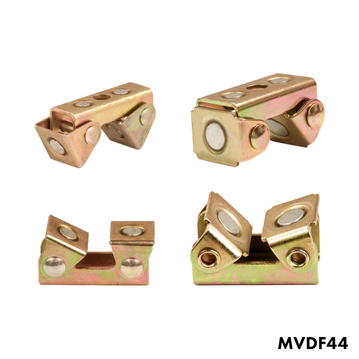 c65e3288630efac1d8aeff2c606c53ce.png