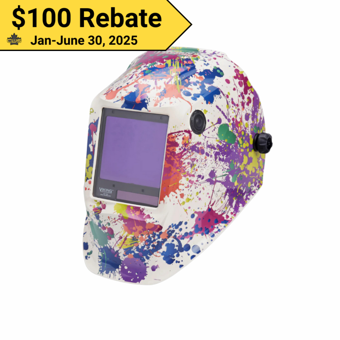 c72ec7b9a409d1321254f640ccc0c634.png