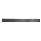 c77d098ccdbea40ae18da5d6627e79f1.png